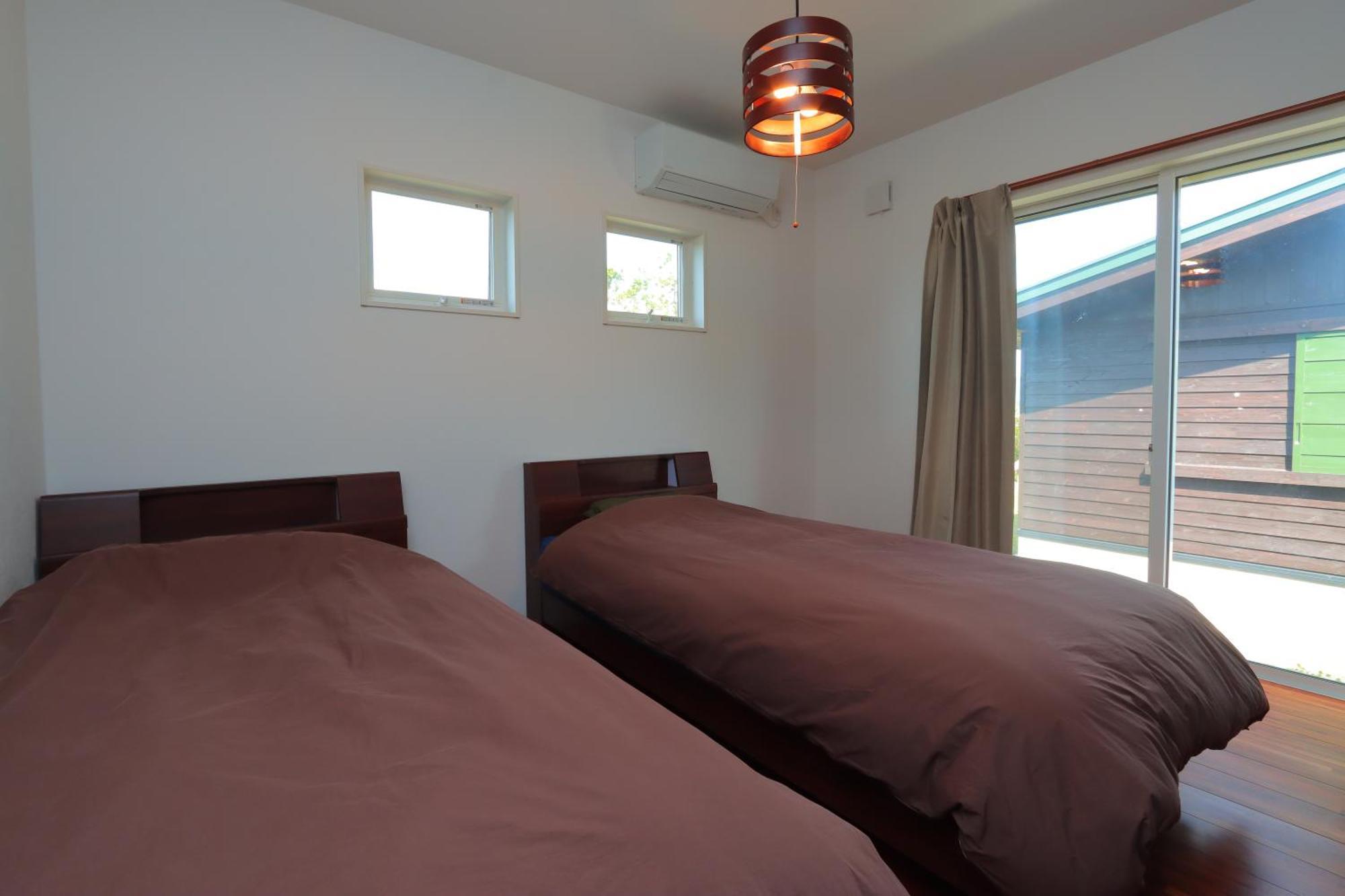 Hotel うふた à Tatsugo Extérieur photo